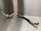 AIRCO LEIDING Nissan Qashqai (J11) (01-2013/-) (924804EA0A), Gebruikt, Nissan