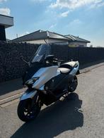 Tmax530, Motoren, Motoren | Yamaha, Particulier