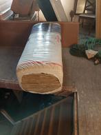 Ursacoustic (geluid en warmte)) halfharde minerale wolplaat, Doe-het-zelf en Bouw, Isolatie en Afdichting, Ophalen