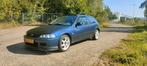 Honda Civic EG4 1.5-16V LSI, Auto's, 4 cilinders, Blauw, Grijs, Particulier