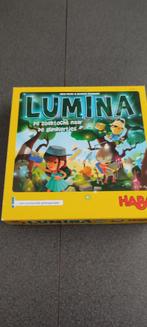 Haba spel, Kinderen en Baby's, Speelgoed | Educatief en Creatief, Ophalen, Zo goed als nieuw