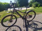 BH19 Easy Emotion elektrische mountainbike, Fietsen en Brommers, Ophalen, Gebruikt