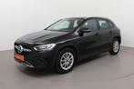 (2ADV829) Mercedes-Benz GLA, Autos, Mercedes-Benz, https://public.car-pass.be/vhr/e51bd0a1-179c-4e16-b916-9cee0c10da7c, Achat