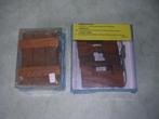 2x Breinbreker puzzel  hout Philos, Ophalen of Verzenden, Nieuw, Rubik's of 3D-puzzel
