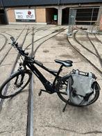 BH Emotion Ebike, Fietsen en Brommers, Ophalen, Zo goed als nieuw, 50 km per accu of meer, Overige merken
