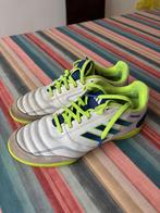 Adidas minivoetschoenen, Kinderen en Baby's, Kinderkleding | Schoenen en Sokken, Ophalen, Adidas, Gebruikt, Jongen of Meisje
