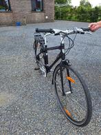 Trek mountainbike voor dames, Fietsen en Brommers, Ophalen, Zo goed als nieuw, 15 tot 20 versnellingen, Overige merken