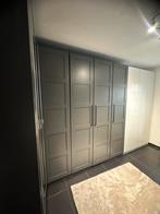 Dressing IKEA, Maison & Meubles, Enlèvement, Comme neuf