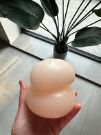 Goober Candle - kaars, Ophalen of Verzenden