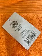 Strand handdoek NIEUW, Ophalen of Verzenden, Nieuw, Handdoek