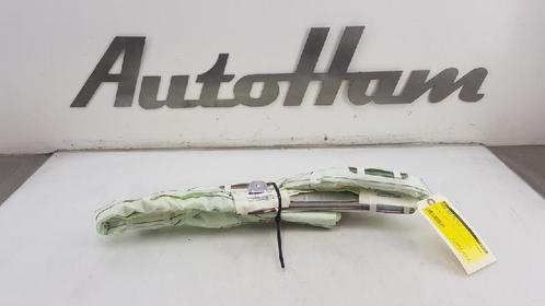 AIRBAG DAK RECHTS Nissan Micra (K13) (|K85P01HA0A|), Auto-onderdelen, Overige Auto-onderdelen, Nissan, Gebruikt