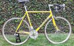 Retro Koersfiets, Fietsen en Brommers, Fietsen | Heren | Sportfietsen en Toerfietsen, Gebruikt, 26 inch, 10 tot 15 versnellingen