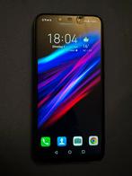 Huawei, Telecommunicatie, Mobiele telefoons | Huawei, Ophalen, Gebruikt