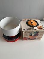 SATURNIA keukenweegschaal, Elektronische apparatuur, Weegschalen, Ophalen of Verzenden, Keukenweegschaal