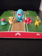 Lot Pokémon figuren, Verzamelen, Ophalen of Verzenden, Zo goed als nieuw