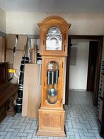 Horloge a pendule, Antiek en Kunst, Antiek | Klokken, Ophalen
