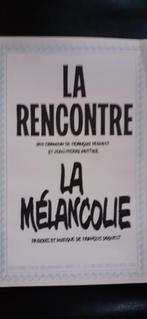 Muziekpartituren (3 mini-boekjes) > 6 Franstalige liedjes, Boeken, Ophalen of Verzenden, Gelezen, Algemeen