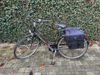 L'Avenir Dames fiets, Fietsen en Brommers, Ophalen, Gebruikt, Overige merken, Versnellingen