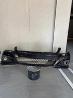 Front bumper A230 Mercedes SL, Auto-onderdelen, Overige Auto-onderdelen, Ophalen, Gebruikt, Mercedes-Benz
