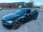 BMW 325 Benzine , 2007 , 300.000 KM , Automaat, Te koop, Bedrijf, Euro 4, Benzine