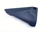 AFDEKKAP FRAME BMW R 1200 GS 2013-2016 (R1200GS LC K50), Gebruikt