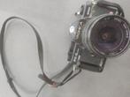 Yashica, Audio, Tv en Foto, Ophalen