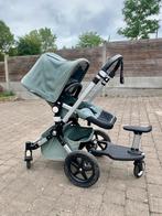 Bugaboo Cameleon 3 - full option, Kinderen en Baby's, Kinderwagens en Combinaties, Ophalen, Gebruikt, Bugaboo, Combiwagen