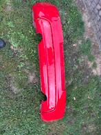Achter Bumper golf 5, Ophalen, Achter, Bumper