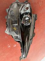 Phare avant Mazda MX-5 ND, Autos : Pièces & Accessoires, Enlèvement ou Envoi, Utilisé, Mazda
