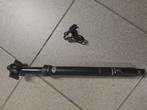 Crankbrothers Dropper post, Fietsen en Brommers, Ophalen, Zo goed als nieuw