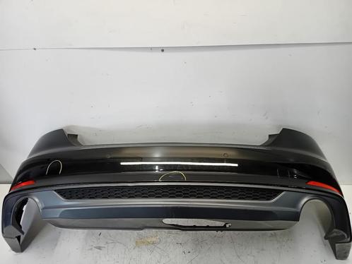 BUMPER ACHTER Audi A5 Sportback (F5A / F5F), Auto-onderdelen, Carrosserie, Bumper, Audi, Achter, Gebruikt