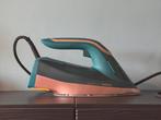 Philips Azur 8000 Series stoomstrijkijzer (model DST8030/70), Elektronische apparatuur, Ophalen of Verzenden, Zo goed als nieuw