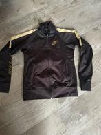 Vest maat smal en bodywarmer smal, Ophalen, Zo goed als nieuw