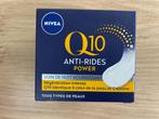 nivea Q10 anti-rides, Body lotion, Crème ou Huile, Enlèvement ou Envoi, Neuf