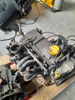 Moteur Dacia LOGAN 1400 MPi  2009 // 5060 AUVELAIS, Autos : Pièces & Accessoires, Enlèvement, Utilisé, Renault