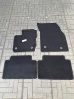 tapis FORD TOURNEO COURRIER., Ophalen