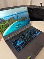 MSI Thin A15 B7VE-003BE - 15.6 inch, Computers en Software, Ophalen of Verzenden, Zo goed als nieuw, 16 GB