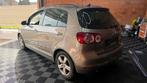 GOLF 6 PLUS 1.2 TSI FULL SUIVIS ENTRETIENS, Golf Plus, Euro 5, Achat, Entreprise