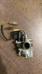 Originele mbk booster carburateur, Ophalen, Zo goed als nieuw, Carburateur