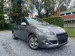 Renault Scenic automaat, Automaat, Euro 5, Diesel, Particulier