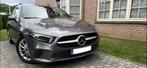 ✅Mercedes A 220 ESSENCE 190 pk ✅1e MAIN✅  BVA, Auto's, Zwart, Leder, 5 zetels, 5 deurs