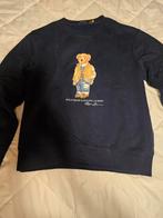 Vêtements de marque ( lots ), Kleding | Heren, T-shirts, Ophalen of Verzenden, Nieuw