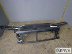 Frontstuk Volvo S80 1999-2006   P/N 9154609 / 30745292, Ophalen of Verzenden, Nieuw
