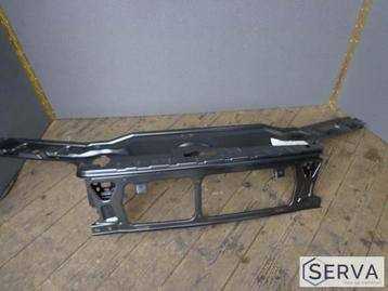 Frontstuk Volvo S80 1999-2006   P/N 9154609 / 30745292 beschikbaar voor biedingen