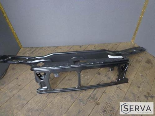 Frontstuk Volvo S80 1999-2006   P/N 9154609 / 30745292, Auto-onderdelen, Carrosserie, Nieuw, Ophalen of Verzenden