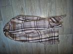 Écharpe femme, Kleding | Dames, Mutsen, Sjaals en Handschoenen, Ophalen, Zo goed als nieuw, Sjaal