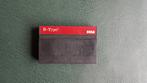 Sega Master System R-type, Gebruikt, Shooter, 1 speler, Ophalen of Verzenden