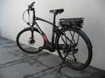 E bike Thompson advance, Vélos & Vélomoteurs, Vélos électriques, Comme neuf, Autres marques, 51 à 55 cm, Enlèvement