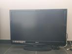 tv toestel, Audio, Tv en Foto, Ophalen, Gebruikt, LCD, 80 tot 100 cm