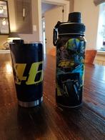 valentino rossi drinkbeker en koffiebeker, Motoren, Ophalen
